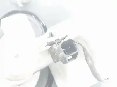 Peça sobressalente para automóvel em segunda mão servo freio por kia optima (jf) 1.7 crdi referências oem iam 59110d4130  59110d4130