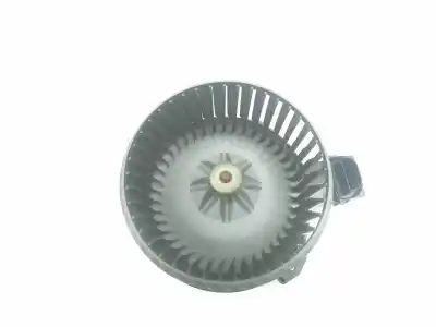 Second-hand car spare part heating fan for kia optima (jf) 1.7 crdi oem iam references ae6401