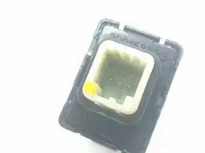 Pezzo di ricambio per auto di seconda mano avvertimento per kia optima (jf) 1.7 crdi riferimenti oem iam 93790d4000  93790d4000wk