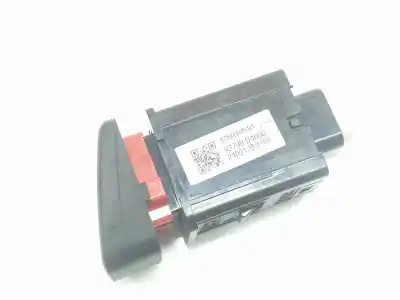 Pezzo di ricambio per auto di seconda mano avvertimento per kia optima (jf) 1.7 crdi riferimenti oem iam 93790d4000  93790d4000wk