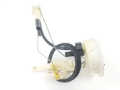 Piesă de schimb auto la mâna a doua indicator pentru bmw 3 compact (e46) 316 ti referințe oem iam 1188779  16116768788