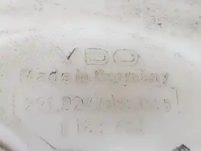 Piesă de schimb auto la mâna a doua indicator pentru bmw 3 compact (e46) 316 ti referințe oem iam 1188779  16116768788