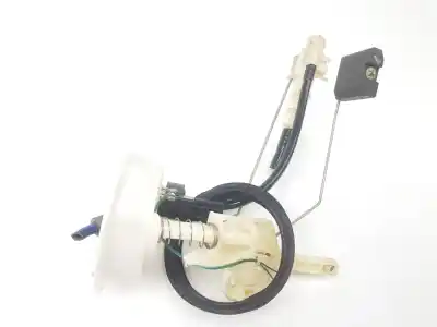 Piesă de schimb auto la mâna a doua indicator pentru bmw 3 compact (e46) 316 ti referințe oem iam 1188779  16116768788