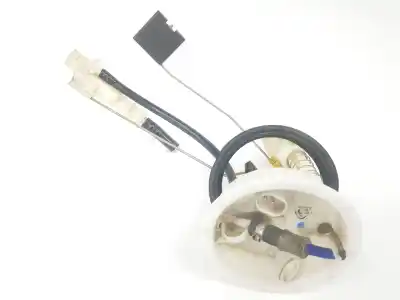 Peça sobressalente para automóvel em segunda mão boia / bomba combustível por bmw 3 compact (e46) 316 ti referências oem iam 1188779