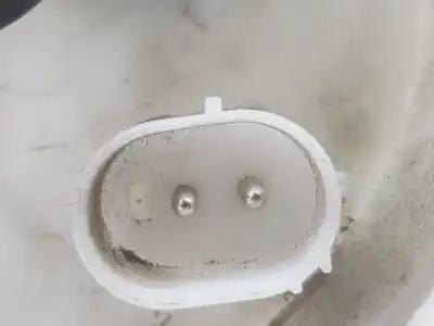 Piesă de schimb auto la mâna a doua indicator pentru bmw 3 compact (e46) 316 ti referințe oem iam 1188779  16116768788