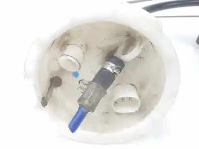 Piesă de schimb auto la mâna a doua indicator pentru bmw 3 compact (e46) 316 ti referințe oem iam 1188779  16116768788