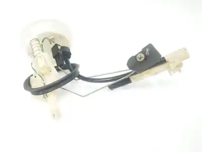 Piesă de schimb auto la mâna a doua indicator pentru bmw 3 compact (e46) 316 ti referințe oem iam 1188779  16116768788