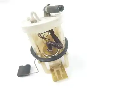 Second-hand car spare part fuel pump for bmw 3 compact (e46) 316 ti oem iam references 228222  16146766942