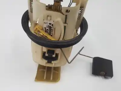 Second-hand car spare part fuel pump for bmw 3 compact (e46) 316 ti oem iam references 228222  16146766942