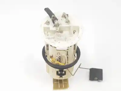 Peça sobressalente para automóvel em segunda mão bomba de combustivel por bmw 3 compact (e46) 316 ti referências oem iam 228222