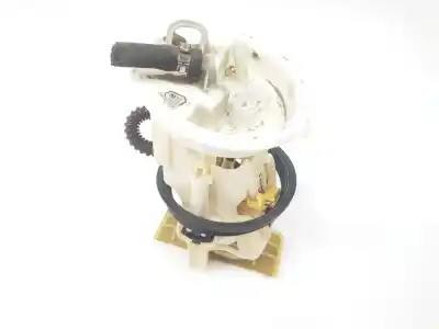 Second-hand car spare part fuel pump for bmw 3 compact (e46) 316 ti oem iam references 228222  16146766942