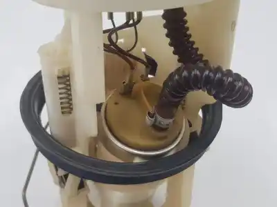 Second-hand car spare part fuel pump for bmw 3 compact (e46) 316 ti oem iam references 228222  16146766942