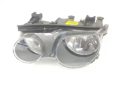 Peça sobressalente para automóvel em segunda mão farol / farolim esquerdo por bmw 3 compact (e46) 316 ti referências oem iam 6901969