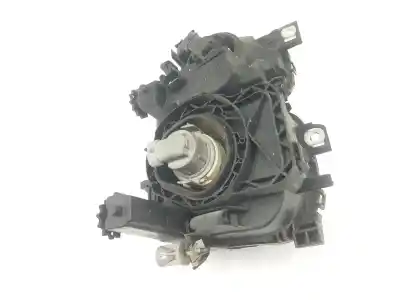 Second-hand car spare part left headlight for bmw 3 compact (e46) 316 ti oem iam references 6901969  63126901969