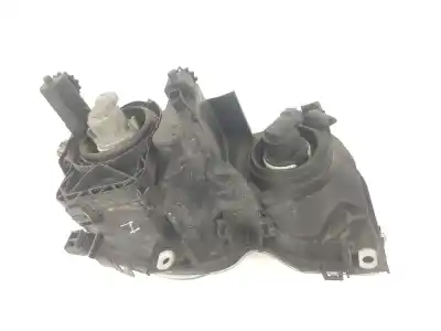 Second-hand car spare part left headlight for bmw 3 compact (e46) 316 ti oem iam references 6901969  63126901969