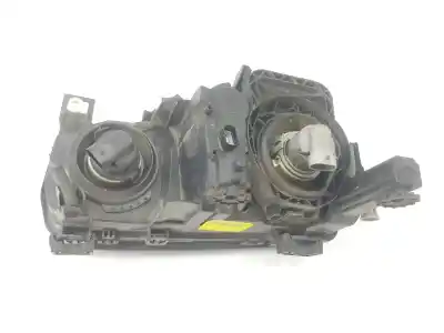 Second-hand car spare part left headlight for bmw 3 compact (e46) 316 ti oem iam references 6901969  63126901969