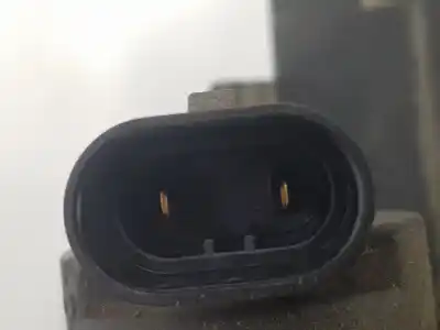 Second-hand car spare part left headlight for bmw 3 compact (e46) 316 ti oem iam references 6901969  63126901969