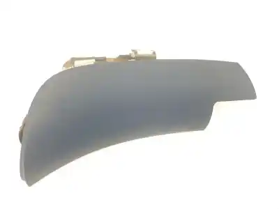 Peça sobressalente para automóvel em segunda mão airbag dianteiro direito por bmw 3 compact (e46) 316 ti referências oem iam 39939454300z