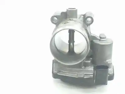 Second-hand car spare part THROTTLE BODY for FORD TRANSIT CUSTOM FURGÓN (TTF)  OEM IAM references GK2Q9F991CA  2554720