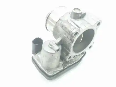 Second-hand car spare part throttle body for ford transit custom furgón (ttf) 300 l2 limited 130 cv / 96 kw oem iam references gk2q9f991ca  2554720