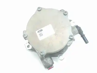 Second-hand car spare part brake depressor / vacuum pump for ford transit custom kasten 2.0 tdci cat oem iam references gk2q2a451ad 2599739 1151cb 
