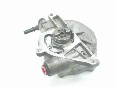 Second-hand car spare part brake depressor / vacuum pump for ford transit custom kasten 2.0 tdci cat oem iam references gk2q2a451ad 2599739 1151cb 