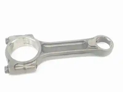 Автозапчасти б/у шатун за renault kangoo profesional ссылки oem iam 7701475074