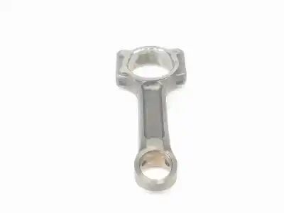 Автозапчасти б/у шатун за renault kangoo profesional ссылки oem iam 7701475074  7701475074