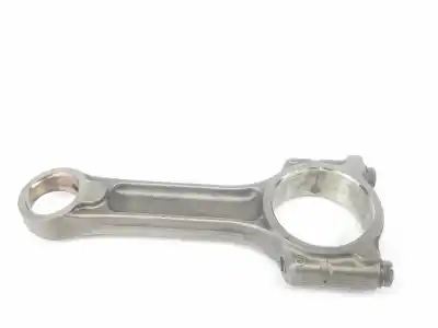 Автозапчасти б/у шатун за renault kangoo profesional ссылки oem iam 7701475074  7701475074