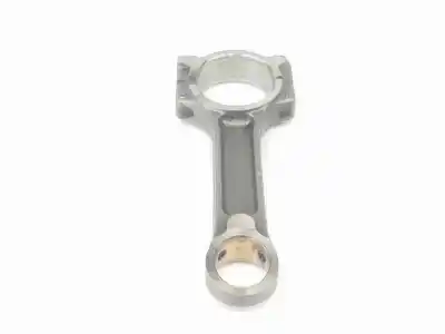 Автозапчастина б/у шатун для renault kangoo profesional посилання на oem iam 7701475074  7701475074