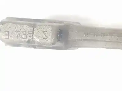 Автозапчастина б/у шатун для renault kangoo profesional посилання на oem iam 7701475074  7701475074