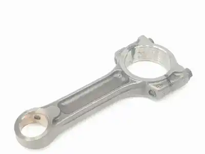 Автозапчастина б/у шатун для renault kangoo profesional посилання на oem iam 7701475074  7701475074