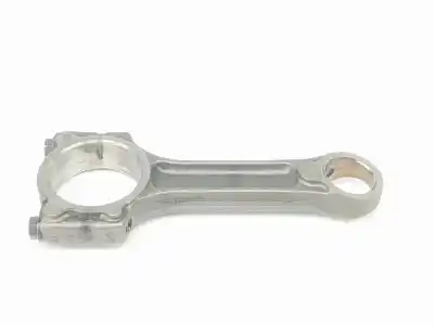 Автозапчасти б/у шатун за renault kangoo profesional ссылки oem iam 7701475074