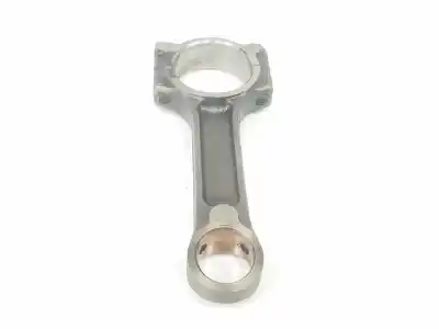 Автозапчасти б/у шатун за renault kangoo profesional ссылки oem iam 7701475074  7701475074