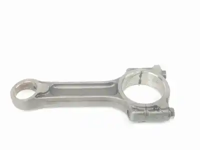 Автозапчастина б/у шатун для renault kangoo profesional посилання на oem iam 7701475074  7701475074