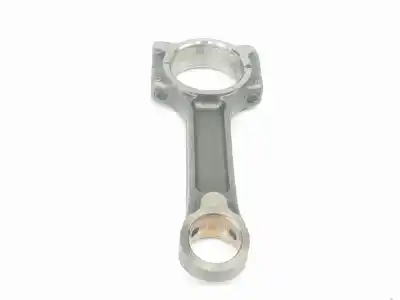 Автозапчастина б/у шатун для renault kangoo profesional посилання на oem iam 7701475074  7701475074