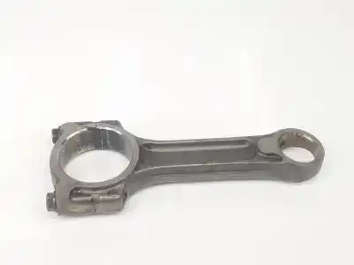 Автозапчасти б/у шатун за renault kangoo profesional ссылки oem iam 7701475074