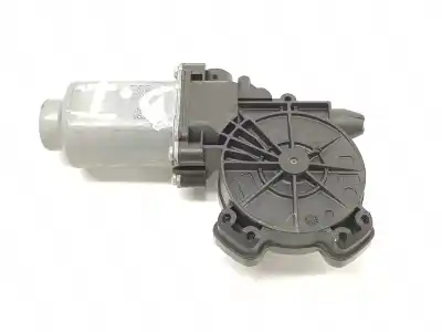 Second-hand car spare part LEFT FRONT WINDOW MOTOR for TOYOTA AYGO  OEM IAM references 402663A  698200H031