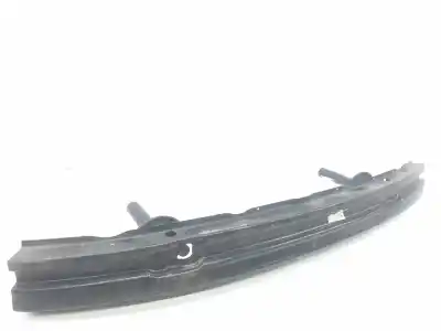 Second-hand car spare part REAR BUMPER REINFORCEMENT for BMW SERIE 3 COMPACT (E46)  OEM IAM references 51127032002 7895767 