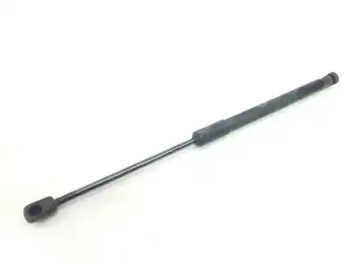 Second-hand car spare part tailgate gas strut for kia optima (jf) 1.7 crdi oem iam references 81161d4001