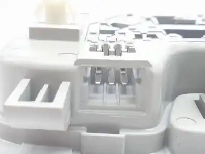 Pezzo di ricambio per auto di seconda mano luce interna per kia optima (jf) 1.7 crdi riferimenti oem iam 92850d4000bga  92850d4000bga