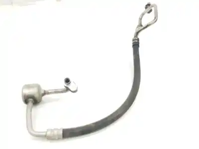 Second-hand car spare part air conditioning pipes for kia optima (jf) 1.7 crdi oem iam references 97762d4430