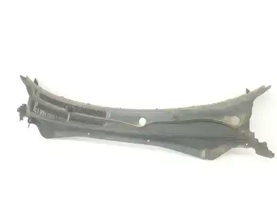 Second-hand car spare part torpedo for kia optima (jf) 1.7 crdi oem iam references 86155d4000  66700d4000