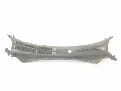 Second-hand car spare part torpedo for kia optima (jf) 1.7 crdi oem iam references 86155d4000