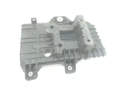 Second-hand car spare part medium for kia optima (jf) 1.7 crdi oem iam references 37150d4000  37150d4000