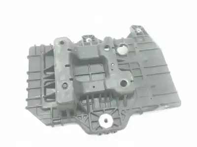 Second-hand car spare part medium for kia optima (jf) 1.7 crdi oem iam references 37150d4000  37150d4000