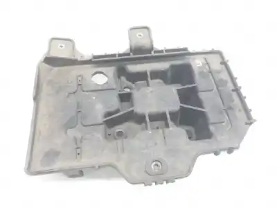 Second-hand car spare part medium for kia optima (jf) 1.7 crdi oem iam references 37150d4000