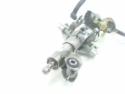 Second-hand car spare part steering column for kia optima (jf) 1.7 crdi oem iam references 56300c1000  56310c1000
