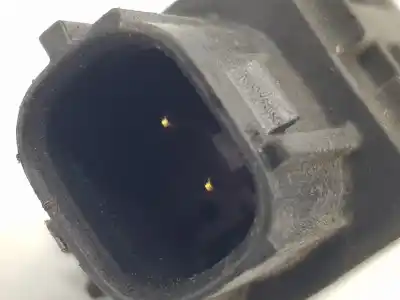 Peça sobressalente para automóvel em segunda mão sensor por kia optima (jf) 1.7 crdi referências oem iam 95920d4000  95920d4000