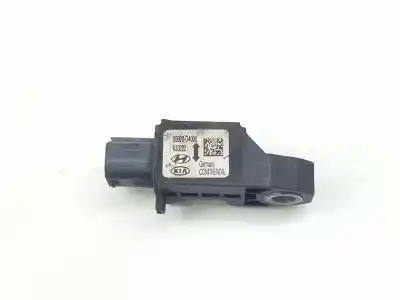 Second-hand car spare part sensor for kia optima (jf) 1.7 crdi oem iam references 95920d4000